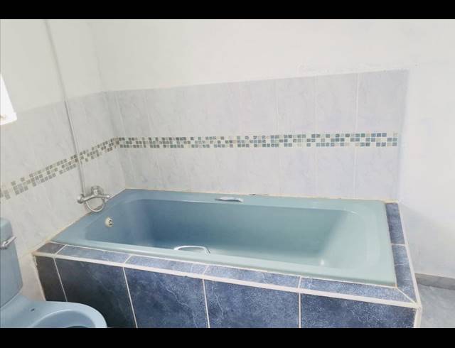 3 BEDROOM HOUSE FOR SALE IN TSWINGA